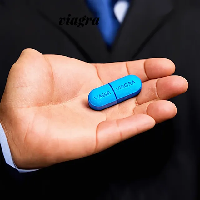 Viagra venta en quito